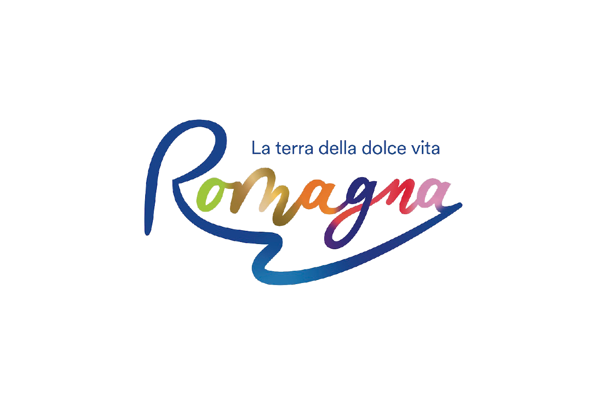 visit romagna facebook